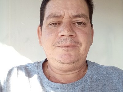 Minha felicidade de volta