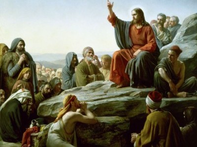 ajude realizar meu sonho