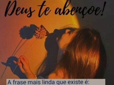 Ajuda sofri um golpe