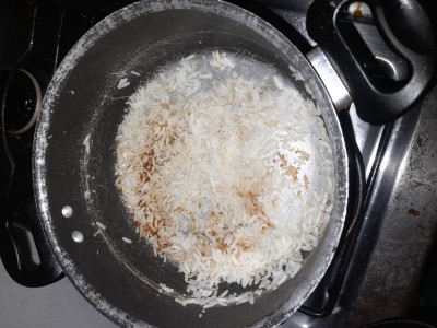 desculpa incomoda estamos passando fome